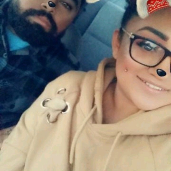 Meet your Posher, Lexx - Picture 1 of 1